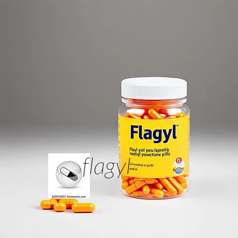 Prezzo flagyl ovuli